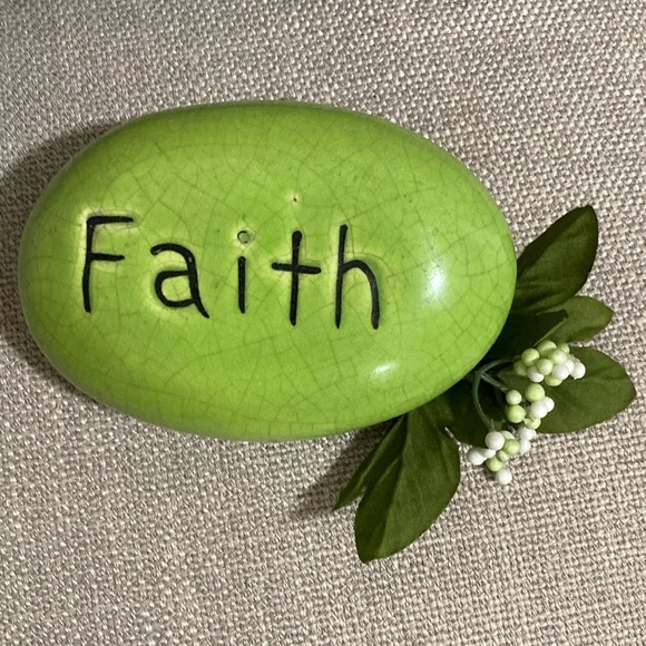 JUST HOLLA - Flexible Morning schedule EST; Live, Pop ups & Silent shows. - Picture 6 of 14